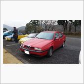 第二回神奈川県西部プチ試乗オ ...