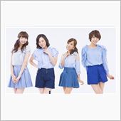 きょうののできごと。３がつ２ ...