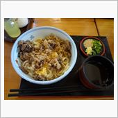 香川にうどんを食べに行ったつ ...