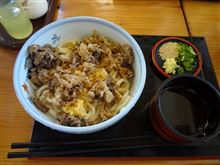 香川にうどんを食べに行ったついでに瀬戸内海一周(笑)