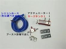 本日の予定