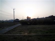 p(￣o￣)qオッ!!w(￣0￣)wハー!!v(￣■￣)vグロッ!! 【2015/03/22】