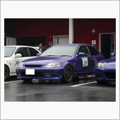 無限サーキットチャレンジ 富 ...