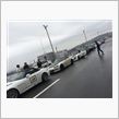 150321 FSW S2000/2 38th FSST Rd1