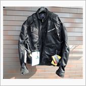 hit-air を買い換えて ...