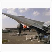 航空自衛隊浜松基地