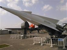 航空自衛隊浜松基地