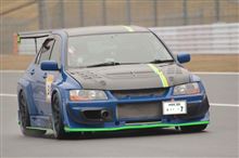 Fisco Special Stage Trial 2015 第1戦 Fisco Special Stage Trial 2015 第1戦