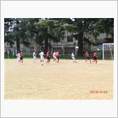 準優勝y(^ー^)yピース!