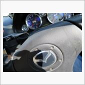 新型ロードスターND型