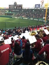 選抜高校野球 選抜高校野球