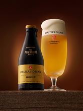 プレミアムビール　飲み比べ