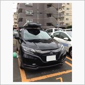 3月の料理教室と外ラン