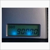 90,000km