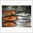 メバル釣り