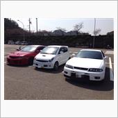 今日は…。