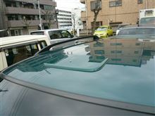 パラス・ヴィターヒ！