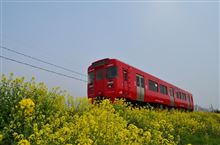 突然のカメラClub撮り鉄オフ会 突然のカメラClub撮り鉄オフ会