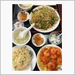 中華街にお昼を食べに行こうと思ったら、