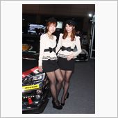 TOKYO AUTO SAL ...