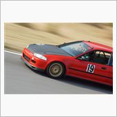 2015年ＧＴ耐久東海シリー ...