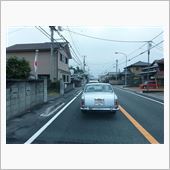 この土日は・・・春の彼岸で動 ...