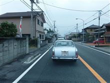 この土日は・・・春の彼岸で動き回る土日でした。そして日曜日のお昼は?・・・更に新たな出会い。 この土日は・・・春の彼岸で動き回る土日でした。そして日曜日のお昼は?・・・更に新たな出会い。