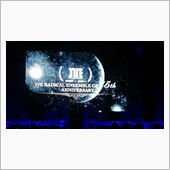 I&#39;ve 15周年記念ライブ ...