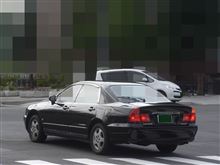 今年度の総括　(90年代の車)