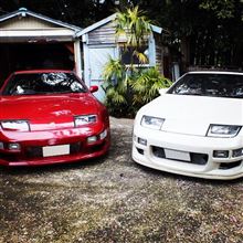 白と赤の違い