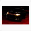 Mitsubishi Motors to Conduct World Premiere of 2016 Outlander at the New York Auto Show ・・・・