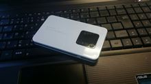 Wimax2+ ルーター　キター!!!