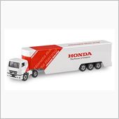 トイザらスオリジナル Hon ...