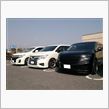 東海ＡＰオフ会に・・・