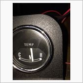 オーバーヒート対策の巻