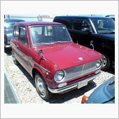 この車こそおらんとこに来る運 ...