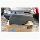 ボルボXC70の冷蔵庫を新調 ...