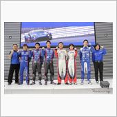 今年はクラス優勝!!