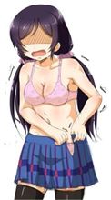 よるようございまちゅ