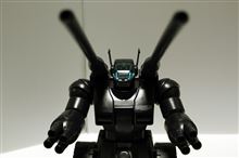 フォトアルバム更新 【ガンプラ制作（第三十二弾）2015年02月27日～3月01日】