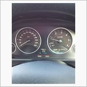 半年、8500km。