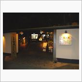 お腹いっぱい！（食べ過ぎ）