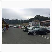 刺激的な週末♪