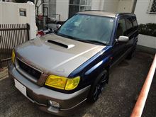 改造車 改造車