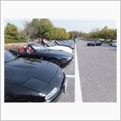 新たなロードスターとの出会い ...