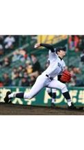 県立岐阜商業高校初戦勝利 