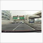 中央環状線の効果