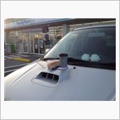 2015年03月23日  今 ...