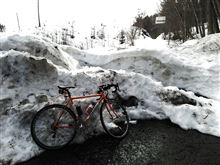 今週は飛騨路へ・・・ 