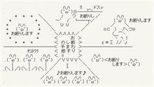 ないわ 全力でないわ！